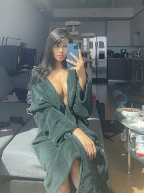 lesbiennes asiatiques onlyfans parfait gratuit image