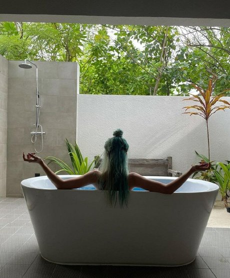 50 ans seulementfans art images