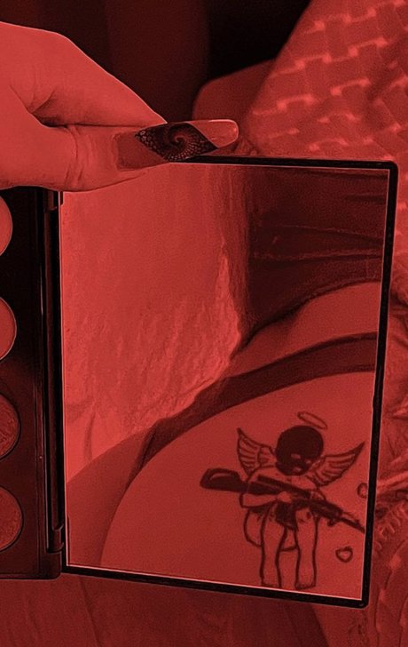 Nasteppa Fotoaufnahmen