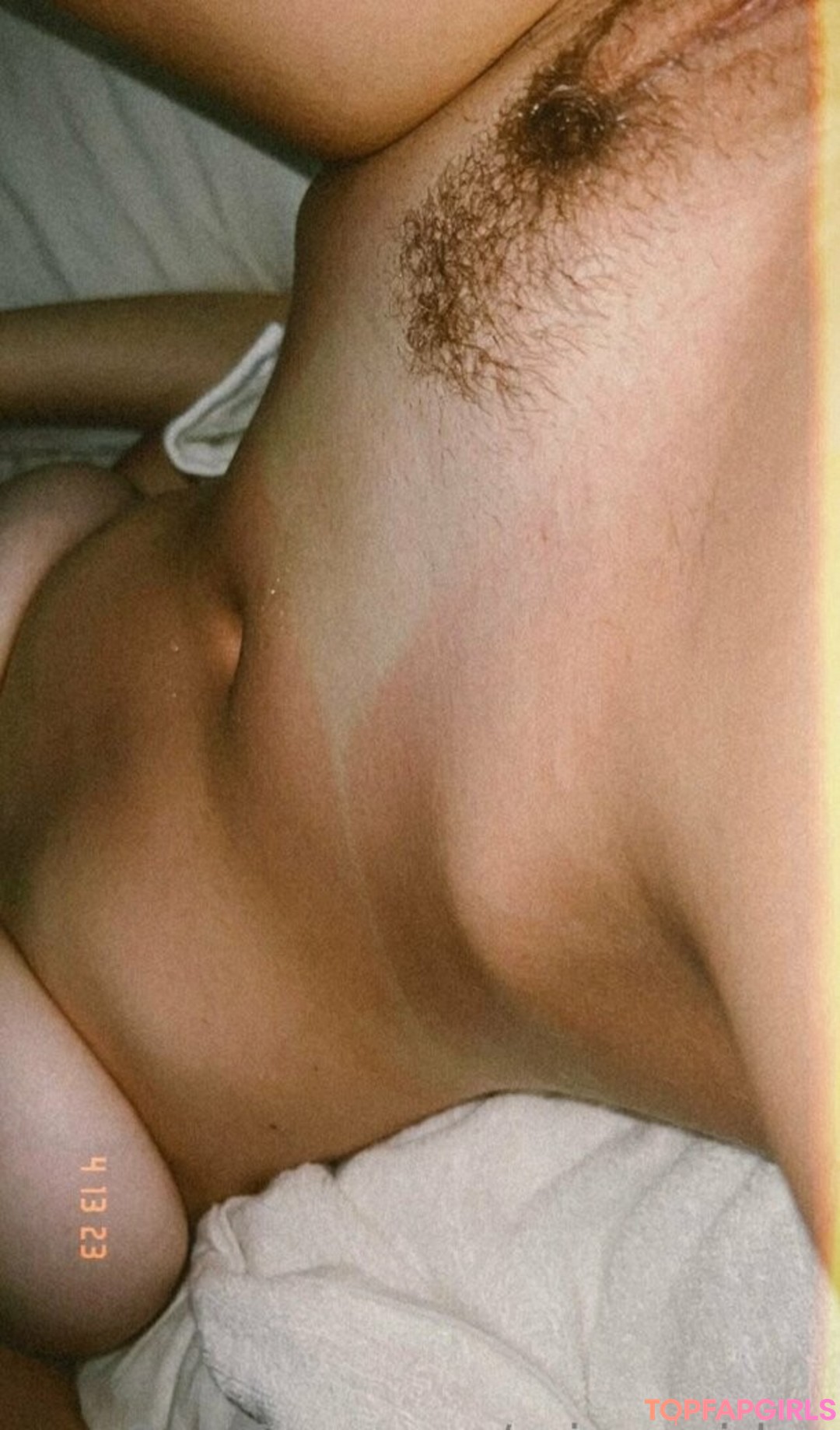 professeur nu onlyfans belle hd img