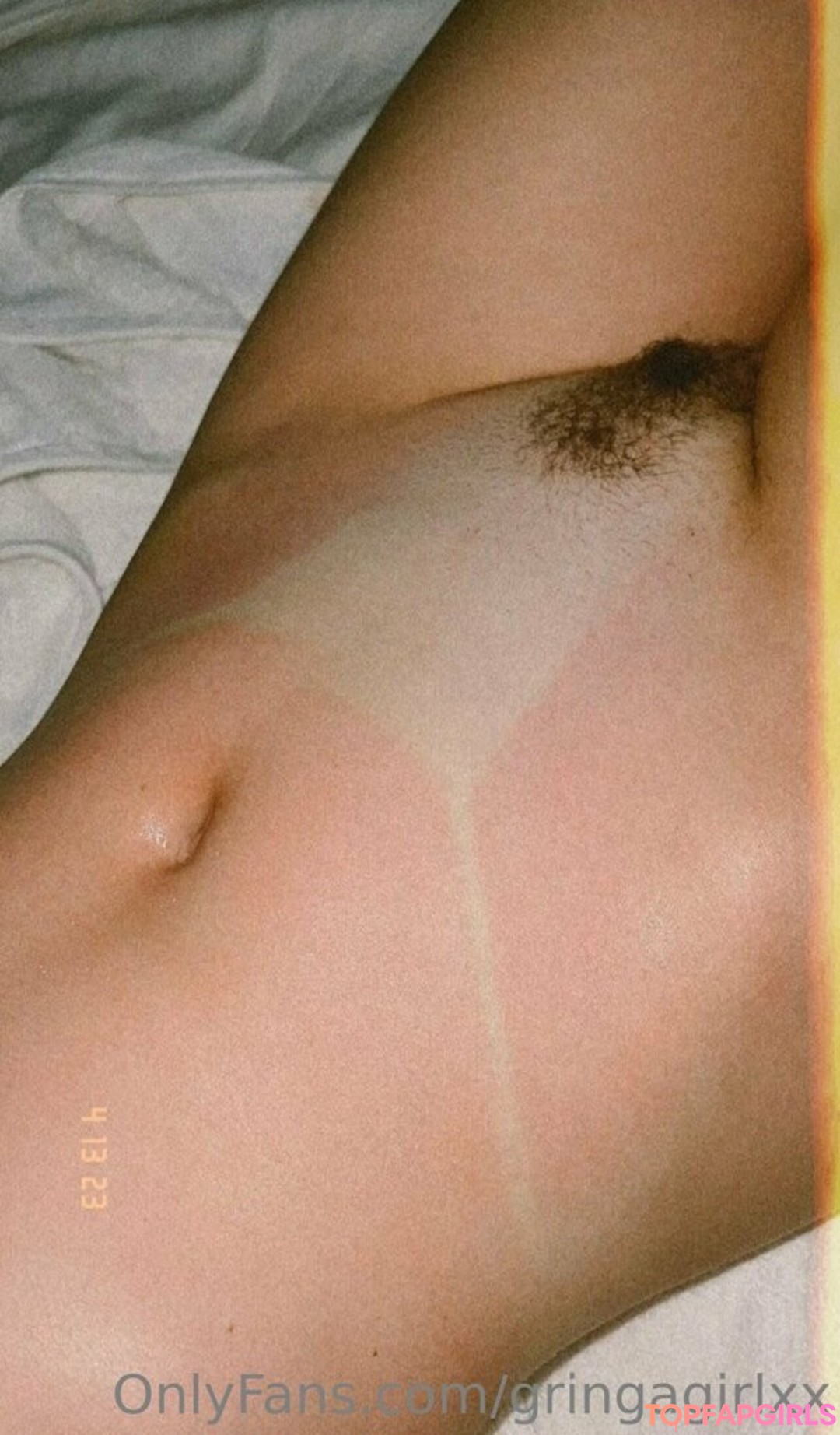 MAYRA THE goDDess étoile parfaite des photos