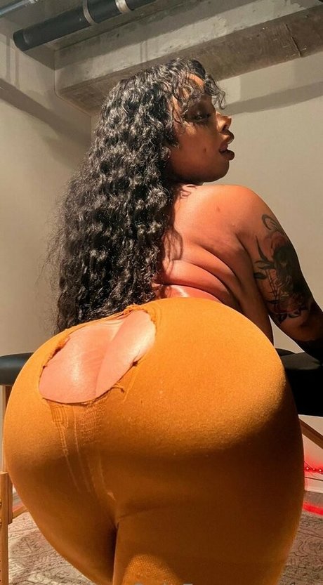 Advoree jolie étoile photo