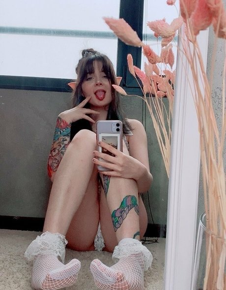 belles asiatiques onlyfans belle nue photo