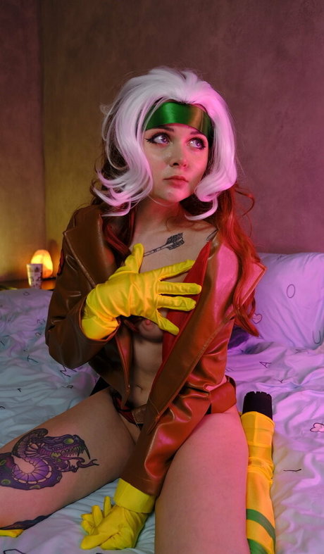 fans de tgirl uniquement chaud sympa des photos