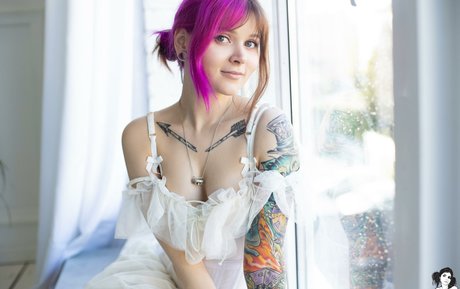 awondrr star du porno en haute qualité image