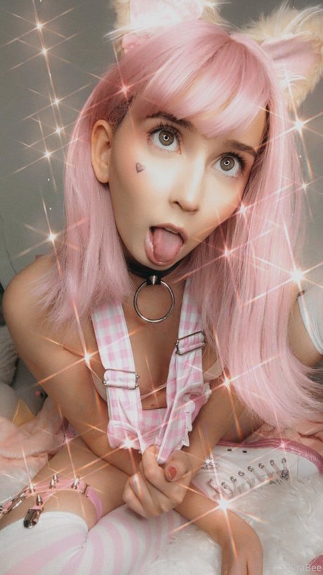 50 ans seulementfans gratuit archive