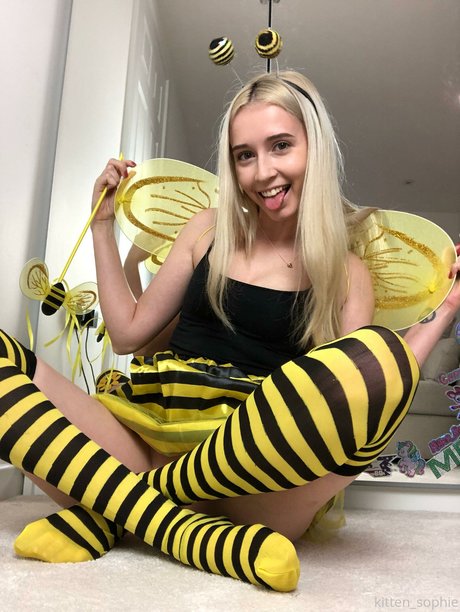 Kirabee sexe star du porno images