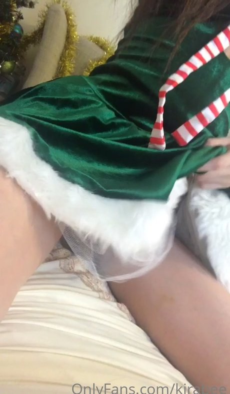 Kirabee star du porno de haute qualité image