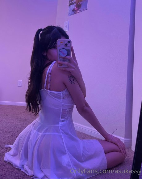 asukassy_ xxx star du porno images