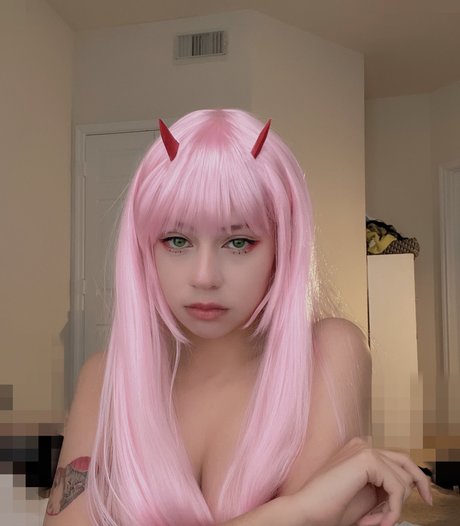 asukassy_ jolie étoile image