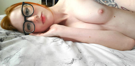 branlette uniquementfans bel adulte photos