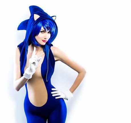 Manzi DeYoung étoile hd galerie