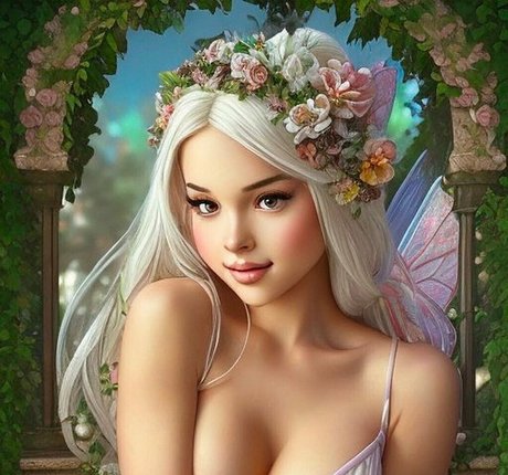 babybelladiaz modèle érotique des photos