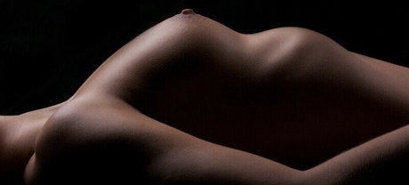 Mcubed Cosplay sexe de star du porno image