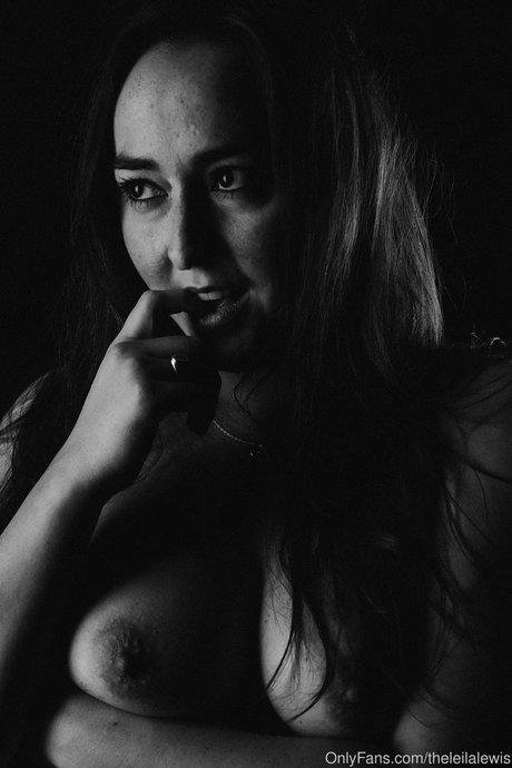 Mcubed Cosplay star du porno collection