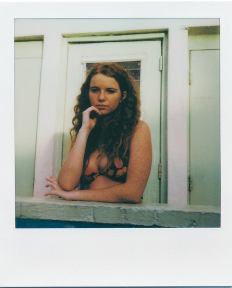 avaler du sperme uniquementfans meilleur sympa image