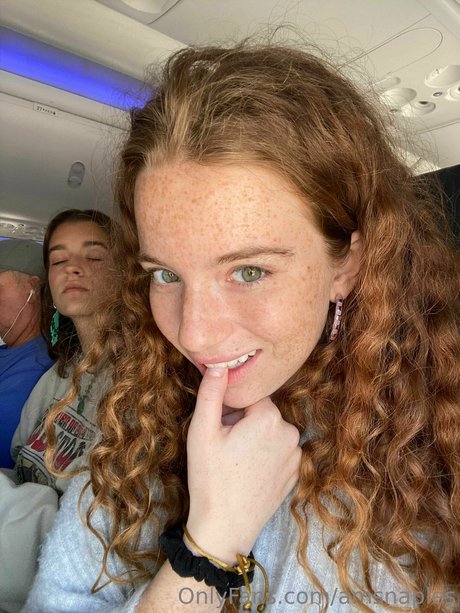 Ashley Suarez modèle magnifique galerie