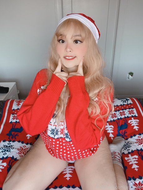 belles japonaises onlyfans nu gratuit images