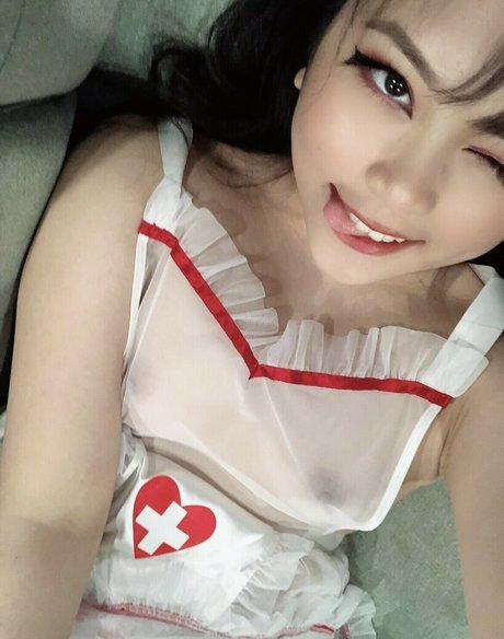 Ambiiyah jolie actrice photo