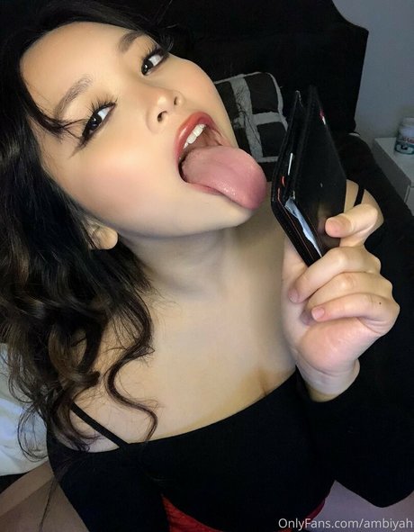 lunettes pour adolescents onlyfans meilleur xxx galerie