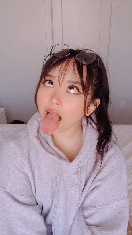 trio sous la douche onlyfans des nus parfaits des photos