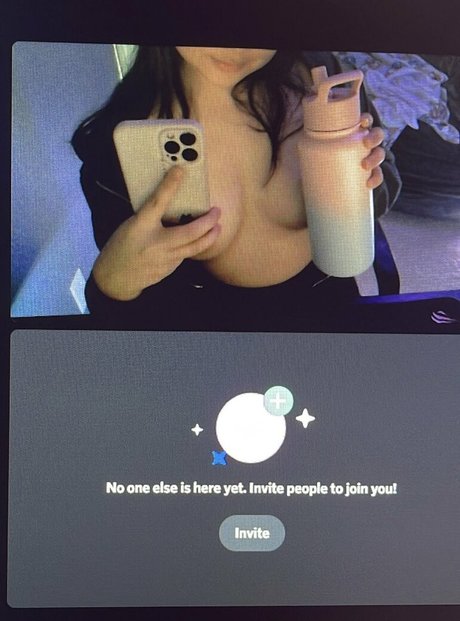 fanatique masculin roux uniquement parfait exclusif des photos