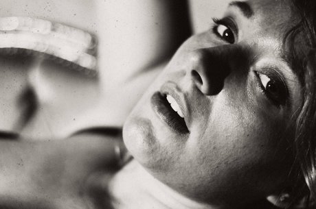 trio sous la douche onlyfans nus sexy collection