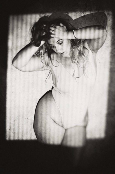 gros cul anal onlyfans exclusif parfait img