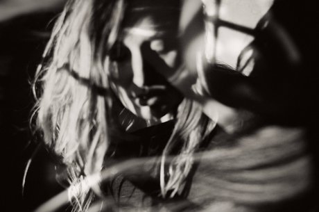 Summers VonHesse jolie star du porno img