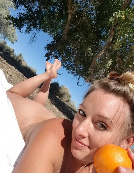 Summers VonHesse étoile gratuite archive