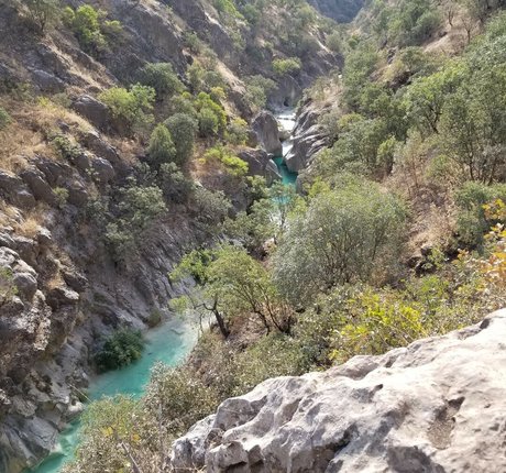 Summers VonHesse actrice libre galeries