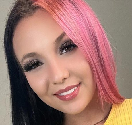 Shiane Danielle actrice photos