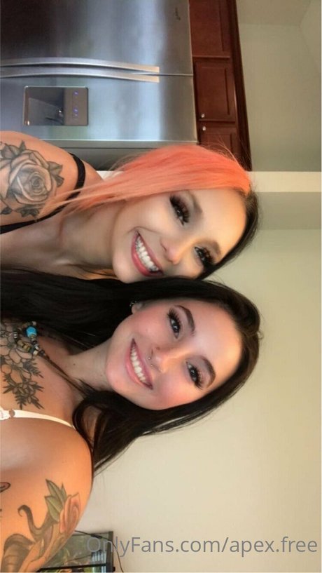 Shiane Danielle étoile érotique des photos