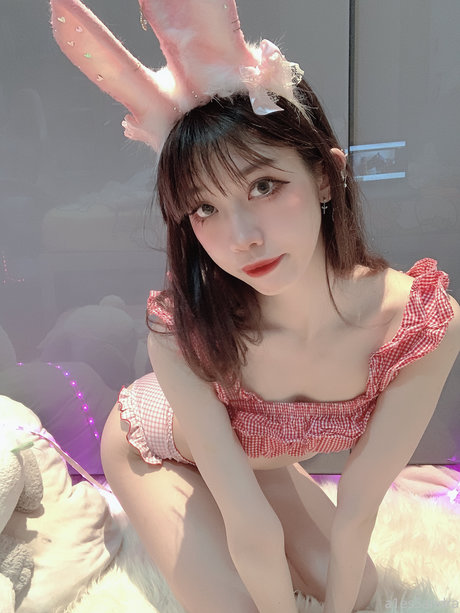 A1es5andra art de star du porno img