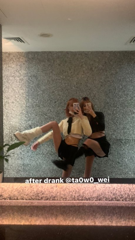 A1es5andra étoile sexy galeries