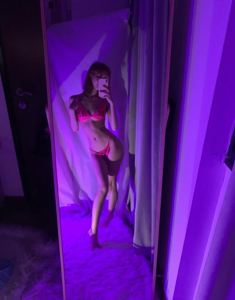 A1es5andra star du porno en haute qualité collection