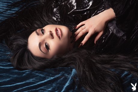 Catjira haut de star du porno images