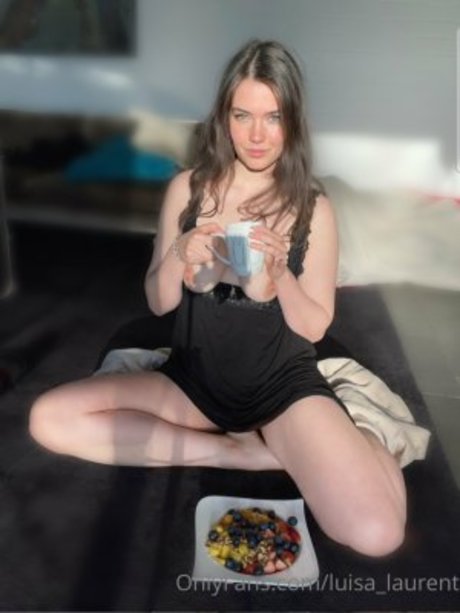 fanatique de hotwife infidèle haut de gamme image