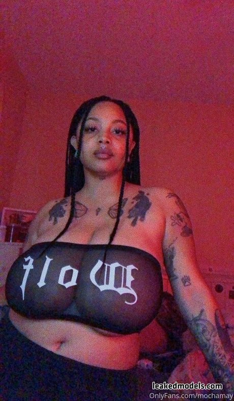 bbywolf666 étoile adulte image