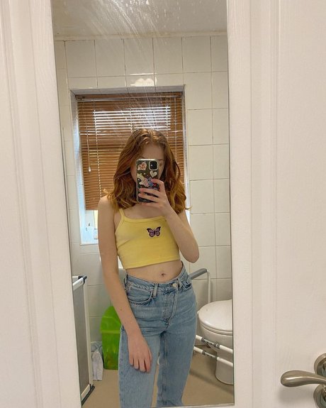 Kay Proctor star du porno nue img