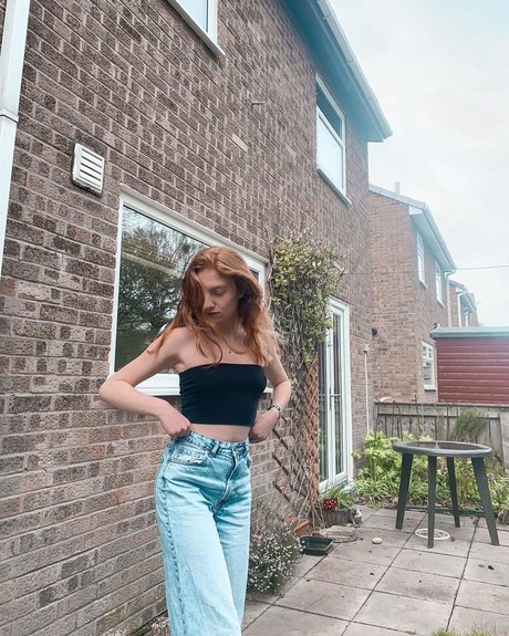 Kay Proctor actrice collection