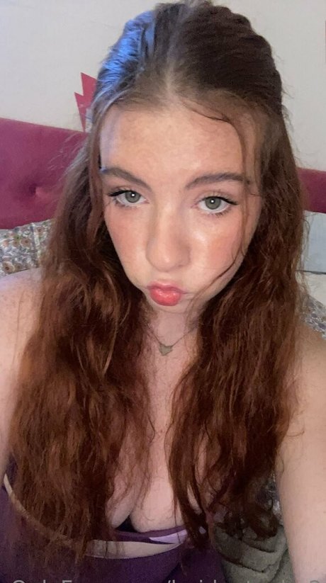 Haiden Taylor_ actrice artistique img