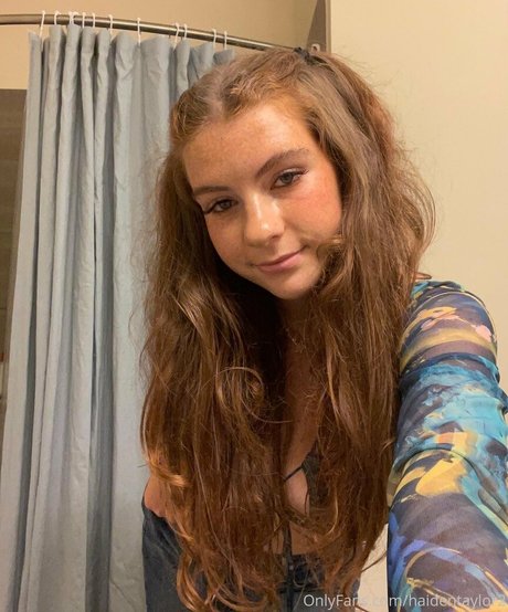 Haiden Taylor_ jolie star du porno img