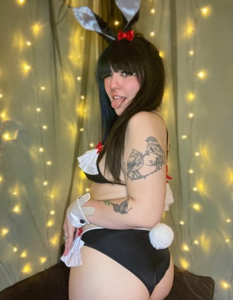 fans de milf gothique uniquement xxx chaud galeries