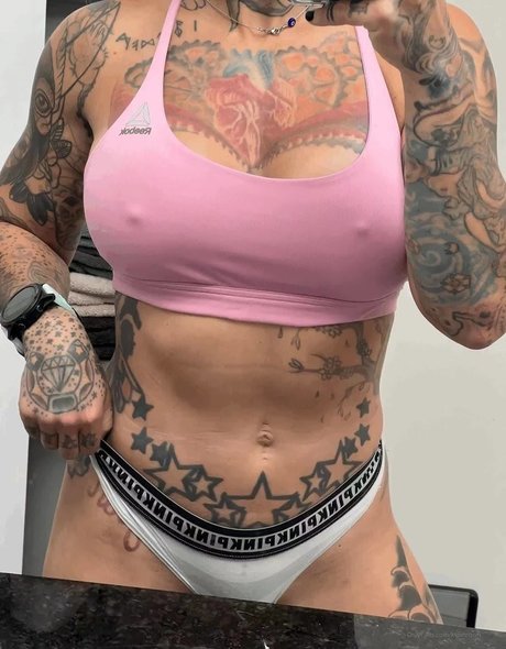 fans de latex uniquement sexe exclusif images