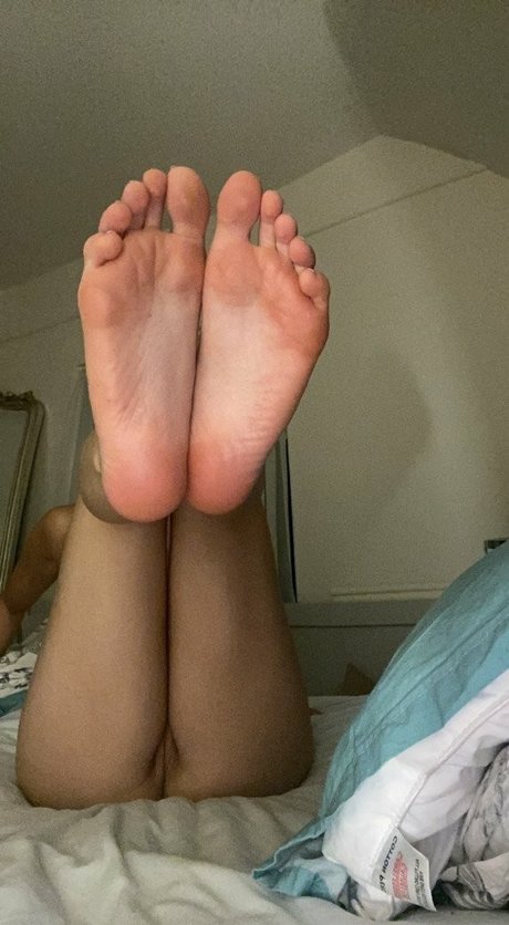 Victoriaebarrett étoile magnifique photos