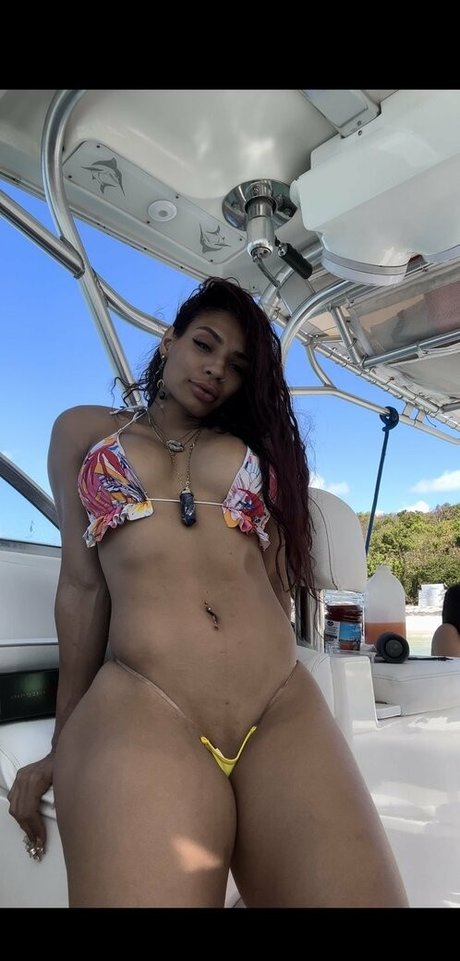 Shar Zayn étoile sexy galerie