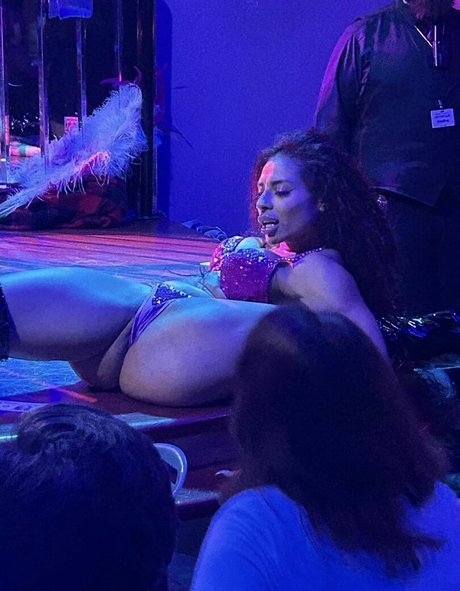 Shar Zayn meilleure star du porno collection