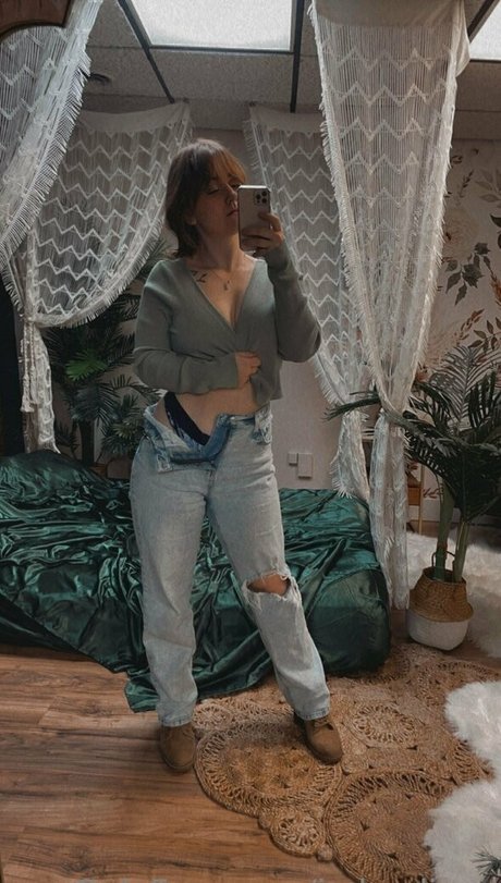 imhayliexo star du porno gratuite images