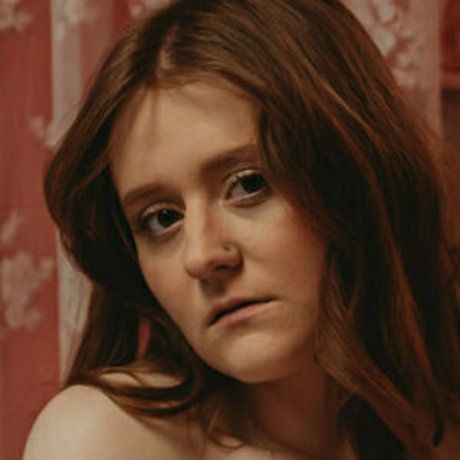 collants pour ados onlyfans gratuit belle images